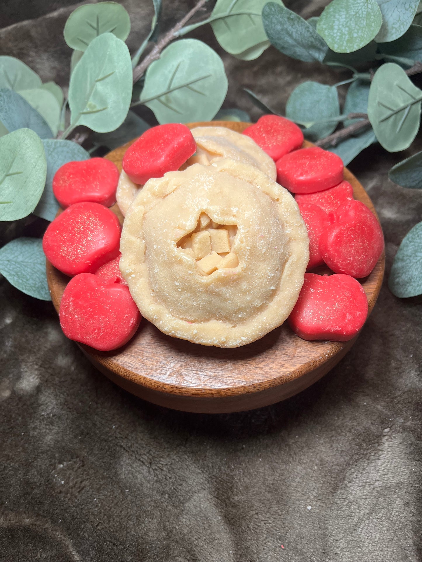 Apple Pie