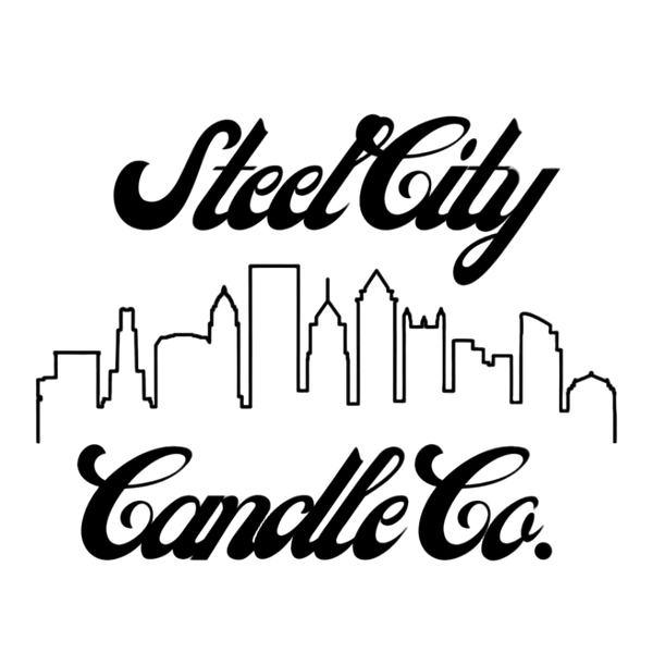 Steel City Candle Co