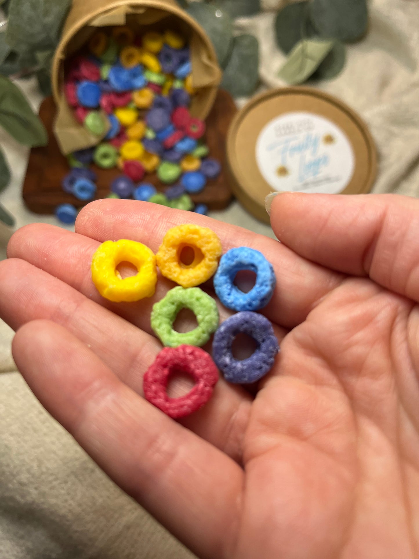 Fruity loops